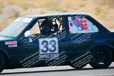 media/Mar-15-2025-Nasa (Sat) [[b78189b945]]/Race Group B/Qualifying/